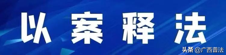 花十几万买口罩被骗,16万块钱买口罩被骗