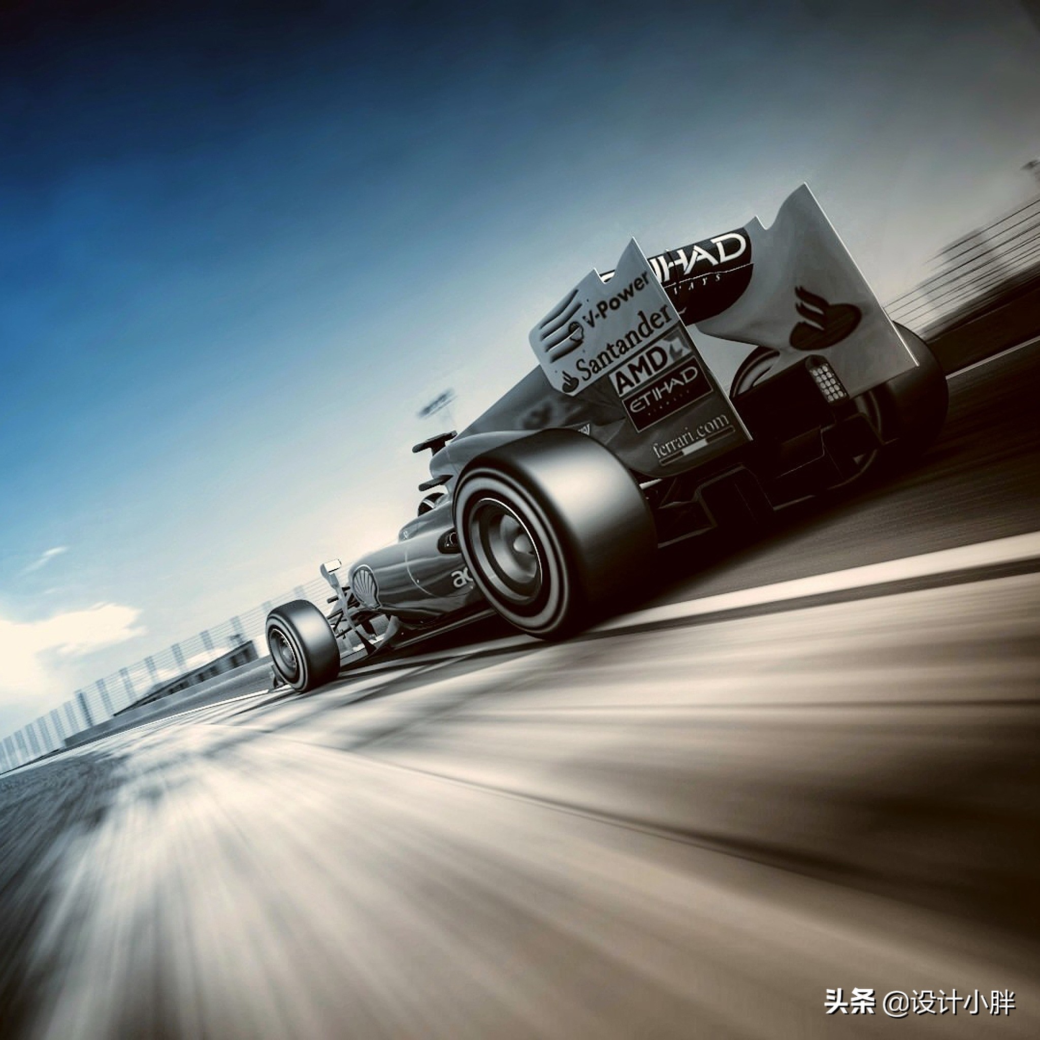 唱吧唱歌最好的录音麦克风,想唱就唱吧麦克风