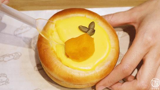 西安喜茶新店,西安喜茶新品