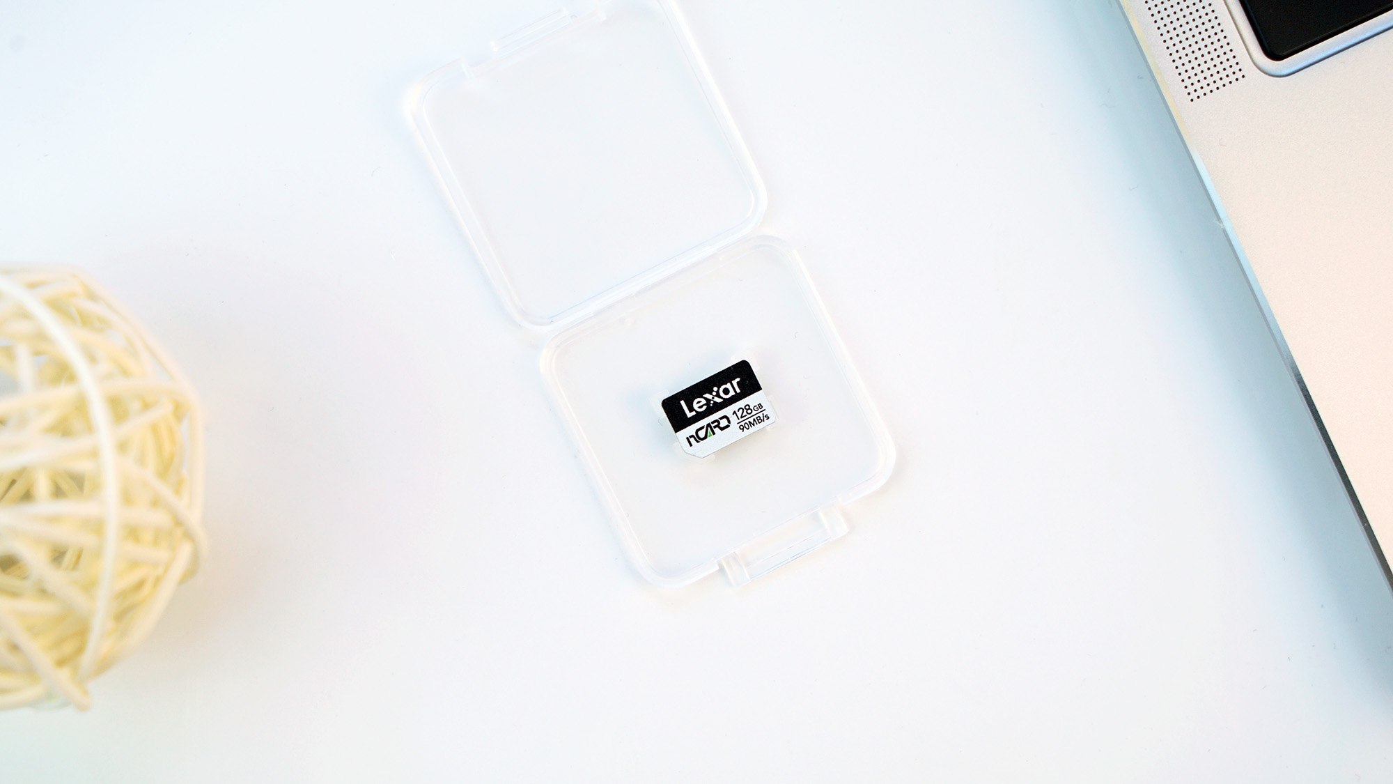 华为mate30pro用雷克沙nm内存卡,雷克沙内存卡华为mate20使用教程