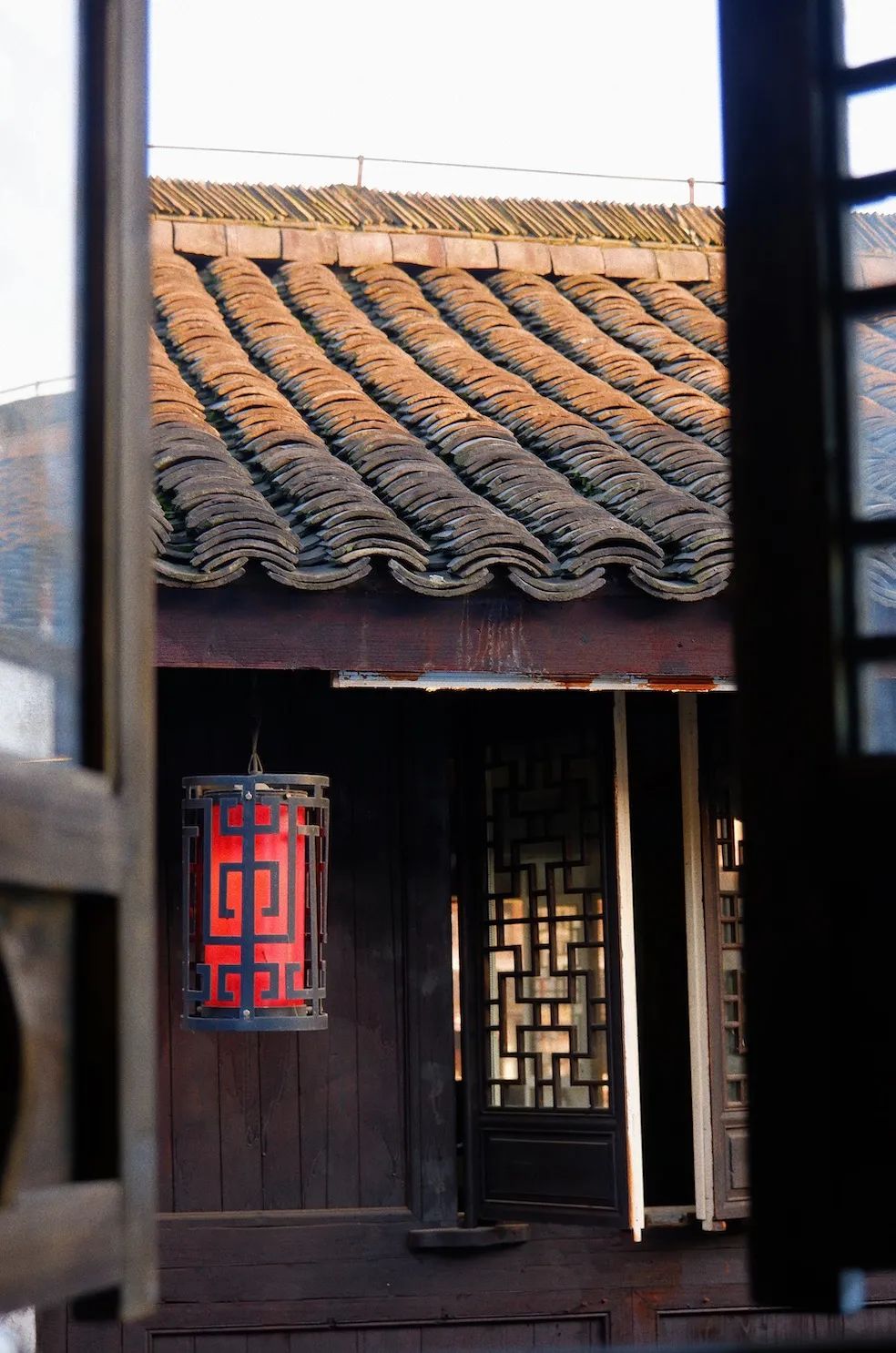 杭州西湖百年老字号美食,杭州十大老字号美食