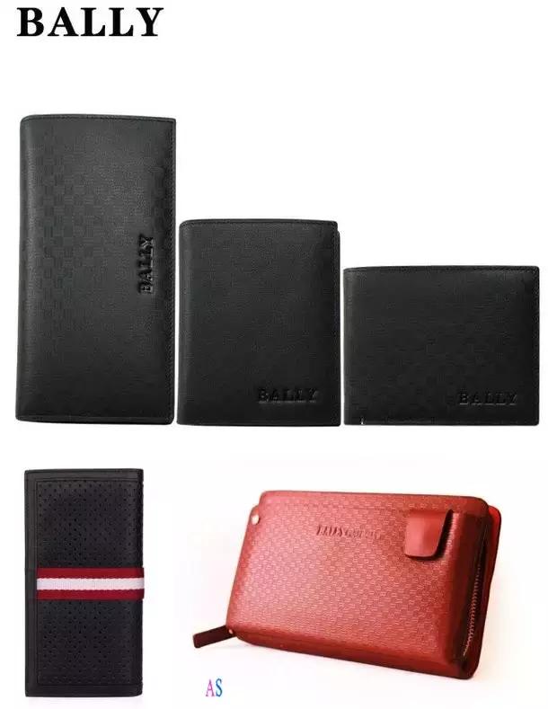 bally有哪些子品牌,bally是瑞士的奢侈品品牌