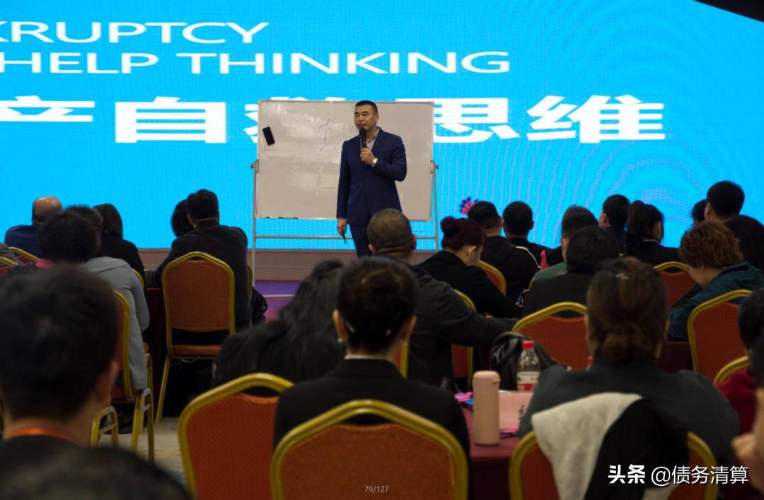 怎么判断一个人的征信,如何判断个人征信好坏