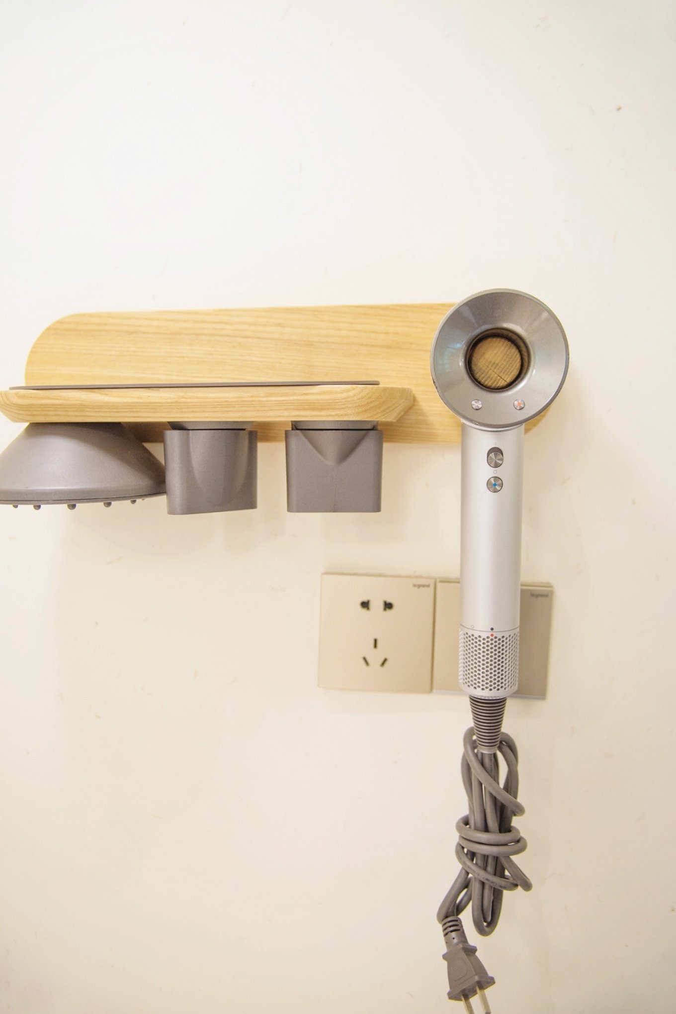 绿色世界花的海洋，在十里芳菲宠爱自己的24小时