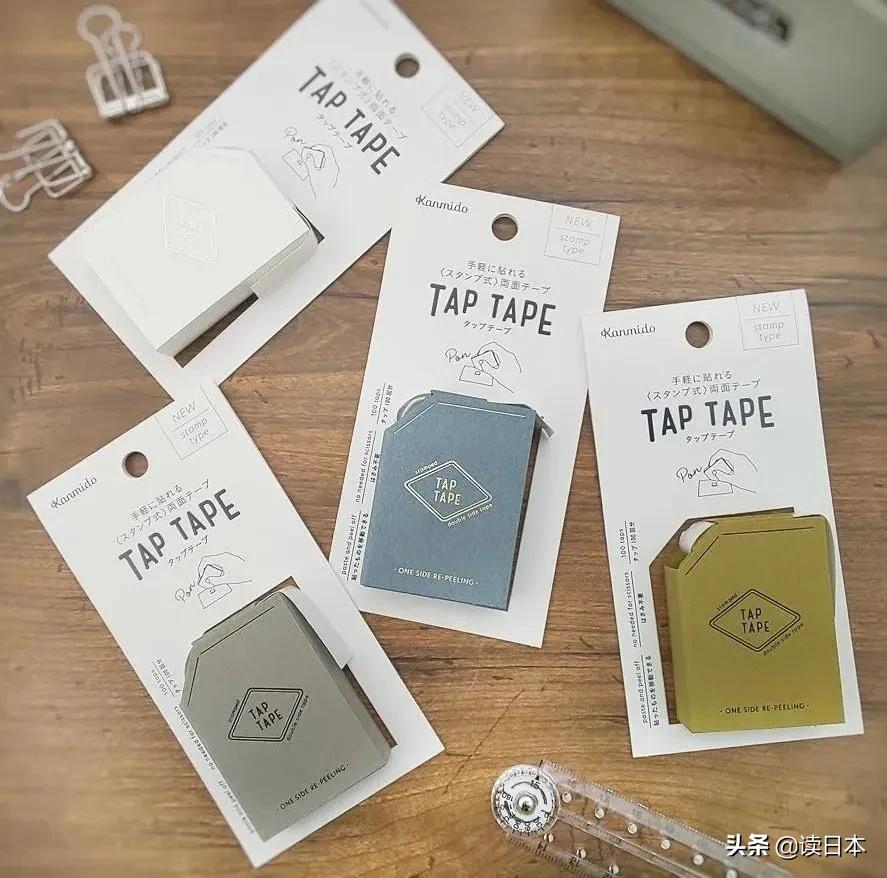 2020日本文具屋钢笔大赏,2019日本文具大赏前十名的笔