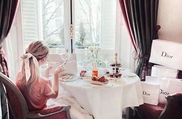 去欧洲购物攻略,欧洲购物必买清单