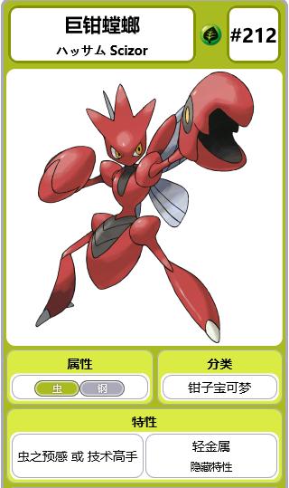 去吧皮卡丘有什么精灵,皮卡丘神奇宝贝游戏