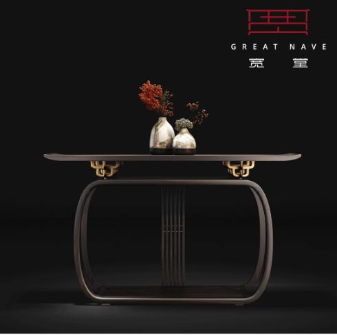 璞棌瀹藉爞,璞棌瀹藉爞瀹跺叿