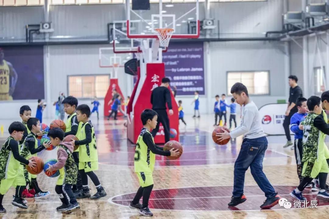 鍖楄景鍋ヨ韩,鍖楄景浣撹偛鍋ヨ韩鍦烘墍