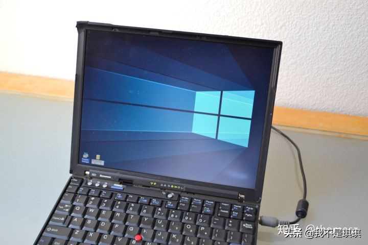 古董笔记本电脑还能干什么,古董电脑性能最佳