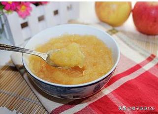 宝宝得了轮状病毒感染怎么办,宝宝感染轮状病毒吐得厉害