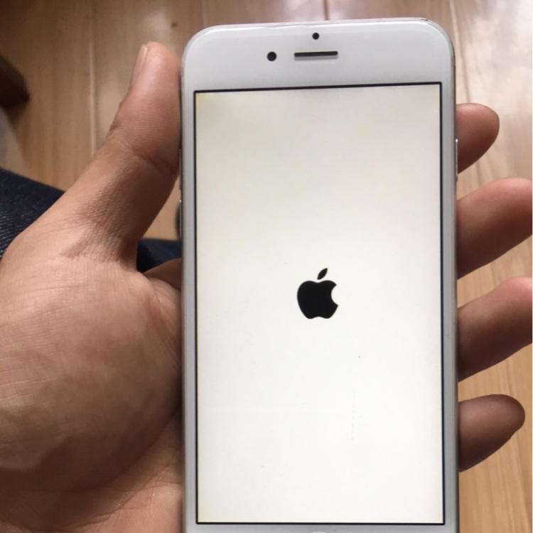 苹果6sp通病,历代苹果优缺点