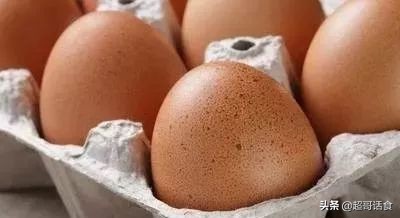 吃鸡蛋可以预防雀斑吗,脸上有斑点鸡蛋能吃吗