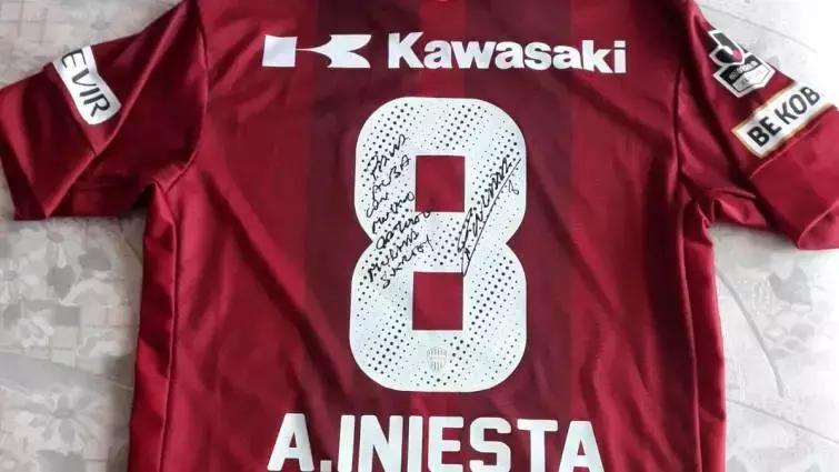 浣犺涪鐞冪殑鏍峰瓙鐪熺編,浣犺涪鐞冪殑鏍峰瓙鐪熺編浣滄枃