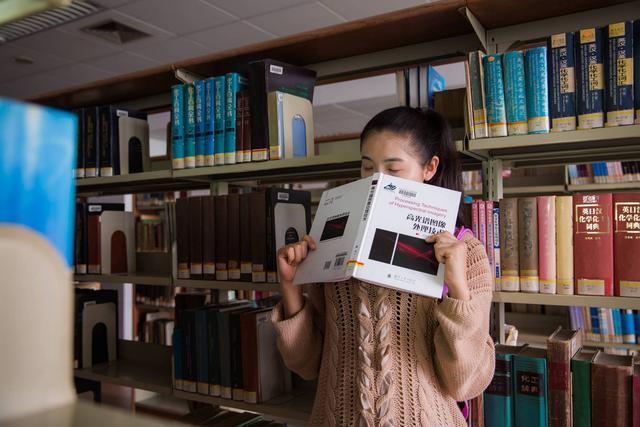 我国就业“对口率”最高的3所大学，学生未毕业就被签，值得报考