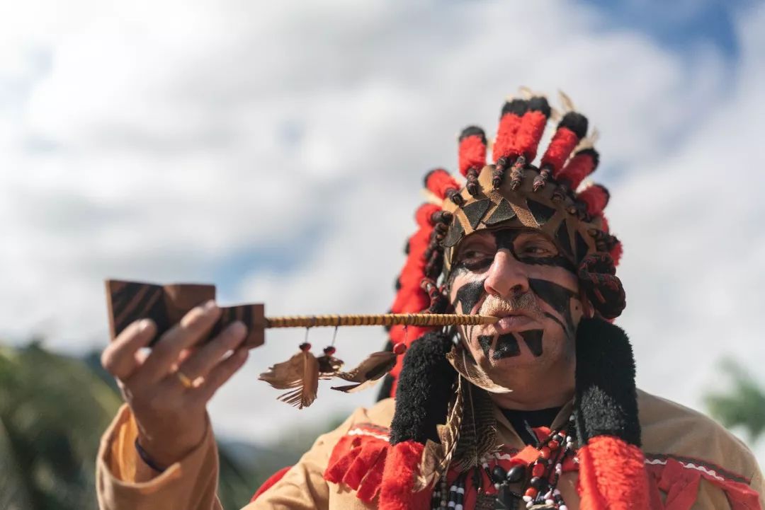 解锁神秘人的密码,解锁黑科技密码