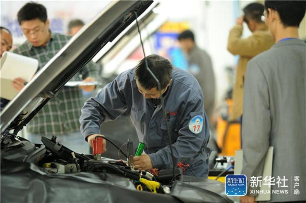 带着梦想，飞得更高更远——习*平近**总书记牵挂的民生事之“学有所教”篇​​