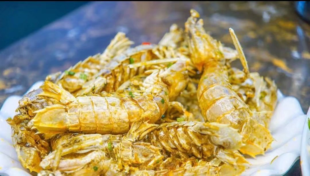 海口悠闲之旅深度体验椰城风情,椰海风情海口