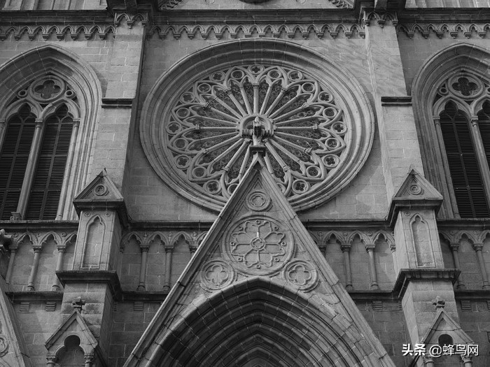 不一样的中画幅相机富士gfx50r,富士中画幅gfx50r测评