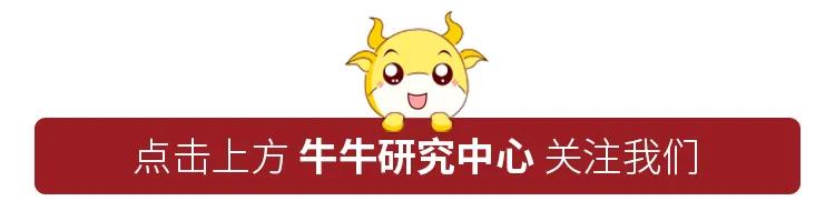 刚上市就掏出6000万给员工买房网友说盛视科技比董小姐实在