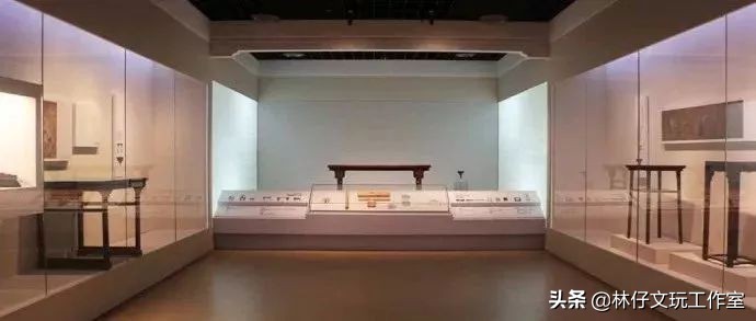 红木家具和实木家具的区别视频,红木家具与板材区别