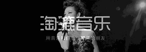 声临其境三部曲对比,声临其境最真实的一集