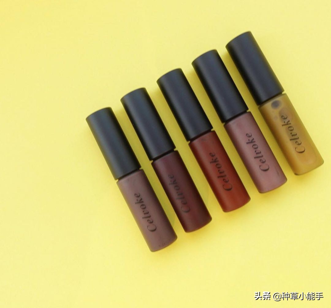 日韩有哪些纯天然的护肤品,韩国女生真正必用的品牌