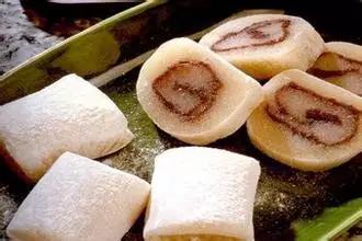 浙江省温州市有什么区,浙江省温州市介绍