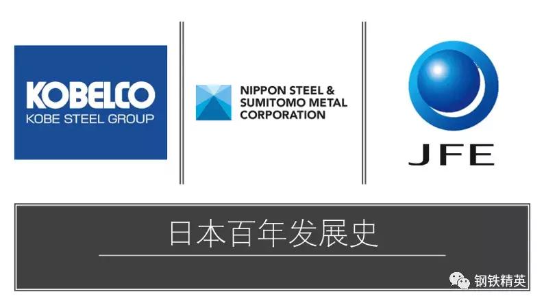 一般的炼铁高炉都是多大的,高炉炼铁历史记录