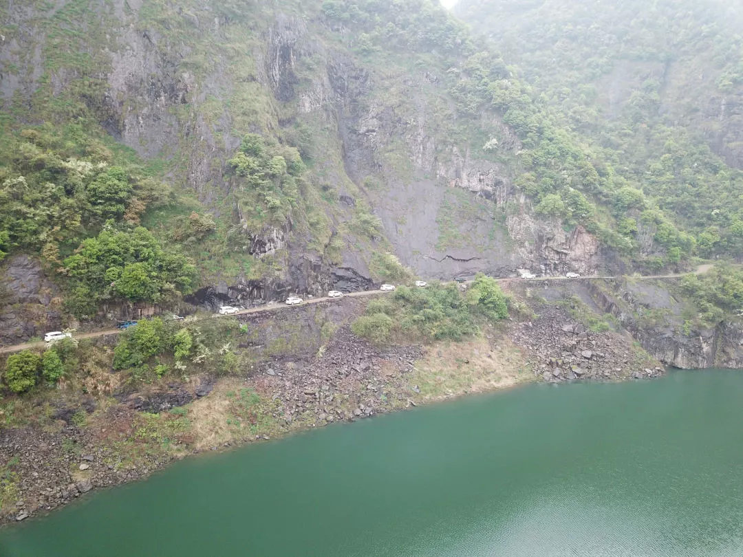 鐖卞績鍔╁鍦嗘ⅵ琛屽姩,鍏泭鐖卞績鍔╁娲诲姩