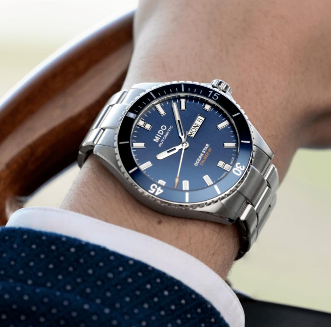 8000元买多少黄金,9000元买什么表