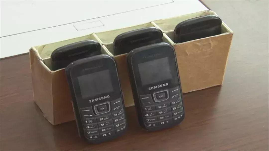 开锁公司乱象,315开锁师傅上门开锁骗局