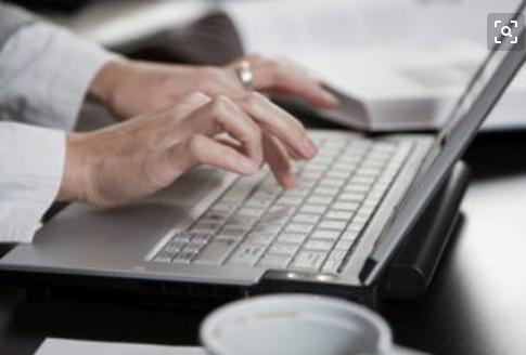 入职信息虚假履历的后果,入职后被发现简历有隐瞒