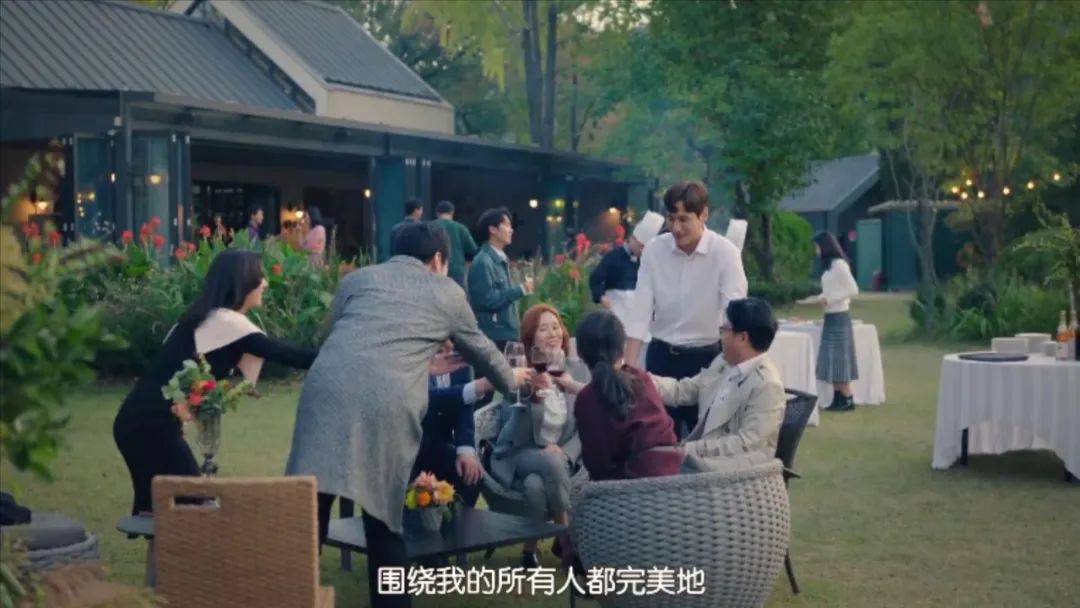 韩国爱情片电视剧夫妻的世界,夫妻的世界韩剧4