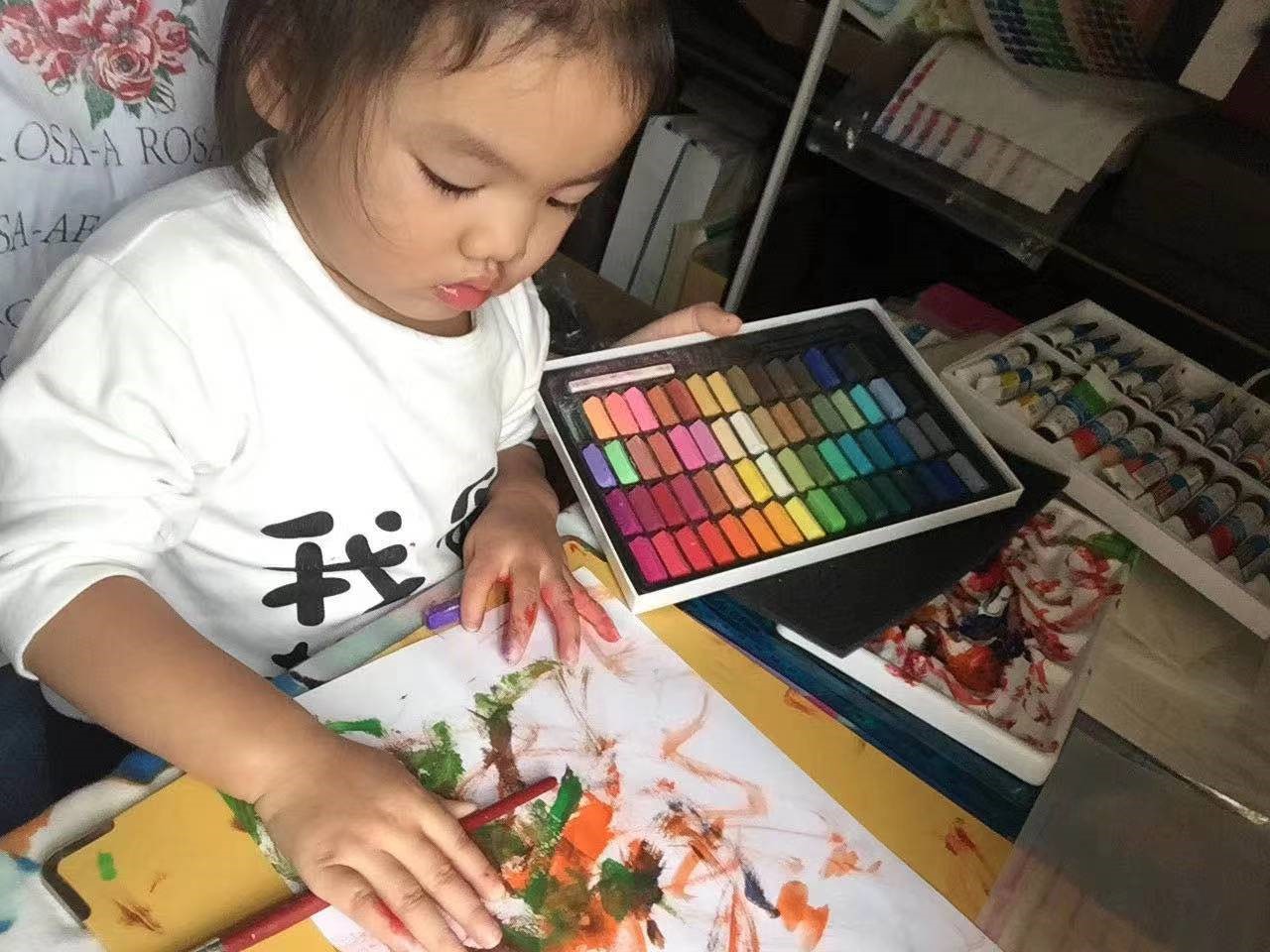 如何做形象顾问,做自己的形象顾问王云