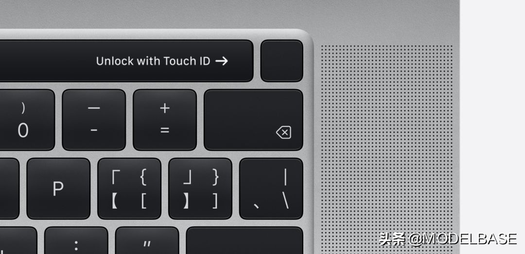 买19款macbookpro还是20款,macbookpro14和16寸对比