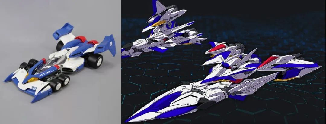 mg天蚀高达seed,seed天蚀