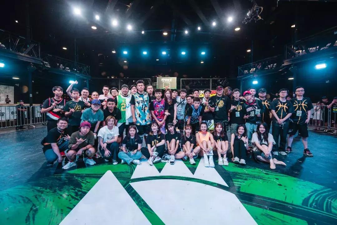 nba2konline2操作技巧,nba2konline梦开始的地方