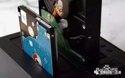 电脑总蓝屏怎么办,电脑一联网就蓝屏