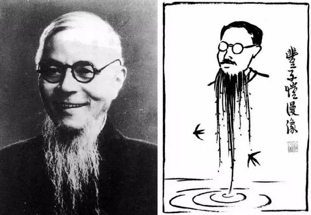 50幅艺术大师画像,艺术大师马蒂斯自画像