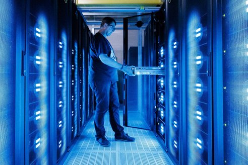 80年代最好的电子产品,10年代十大电子产品