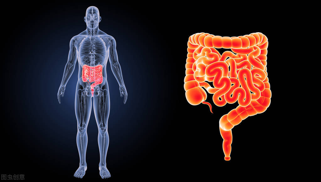 结直肠癌转移有半月能治好吗,结直肠癌转移肺能活多久