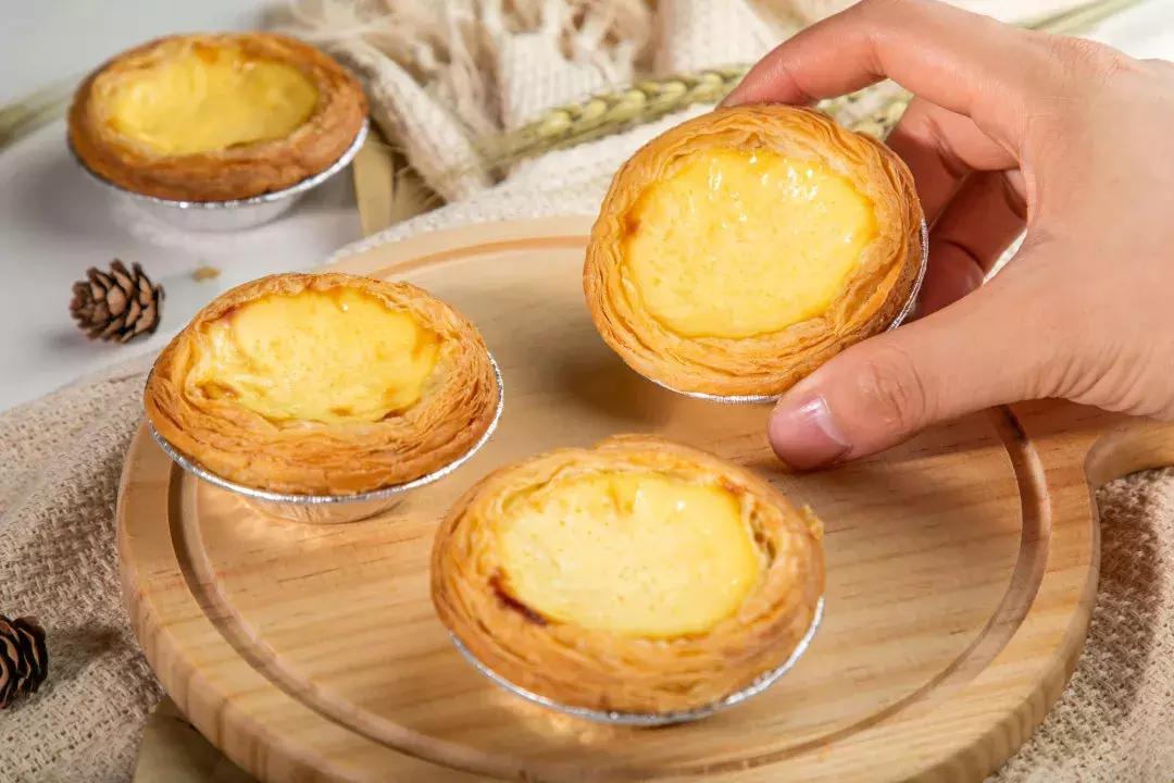 烘焙淡奶油可以打发吗,烘焙新手入门教程如何打发奶油