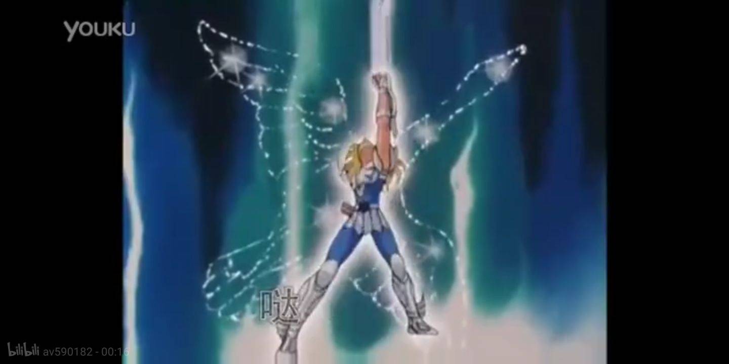 尾田公布最强恶魔果实,尾田有几个恶魔果实