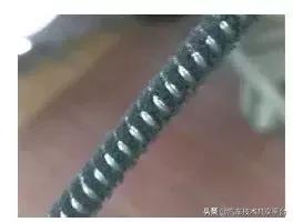 奔驰c200天窗维修,奔驰c200维修