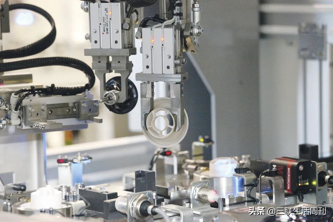 最新的家居清洁,家居清洁新时代