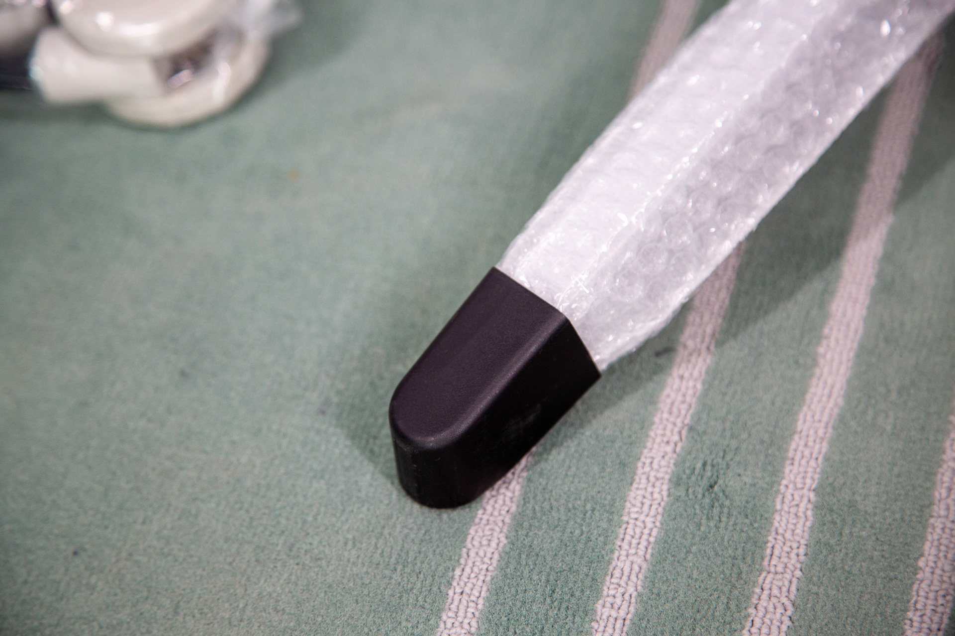 办公室健康改造计划4K价位的Ergoup蝴蝶人体工学椅值得推荐吗？