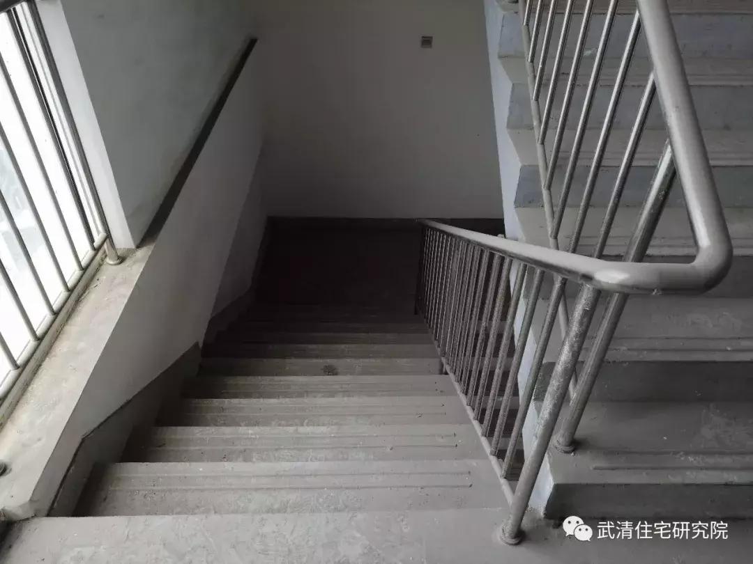 天津武清公寓落户,武清公寓是不是只能落户一次