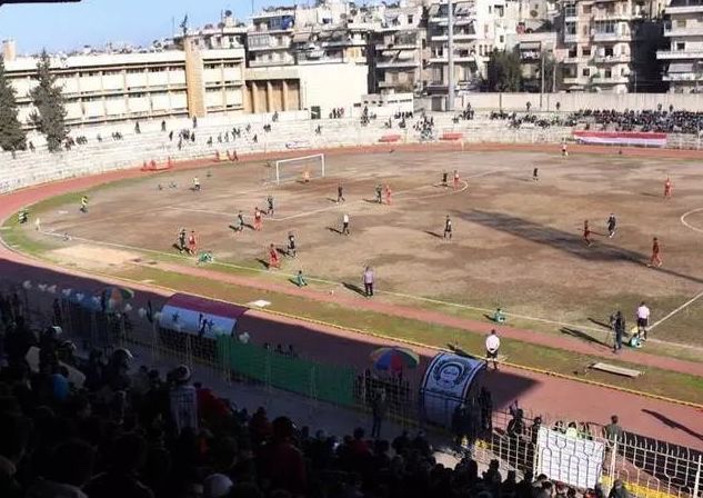 中国男足屡战屡败的原因分析,中国男足这几年都输给了哪些国家