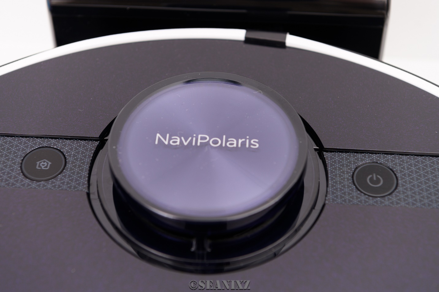 美的m7扫地机器人用什么app,美的m7扫地机器人视频